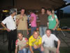 gal/Dorfturnier 2009/_thb_IMG_2127.jpg